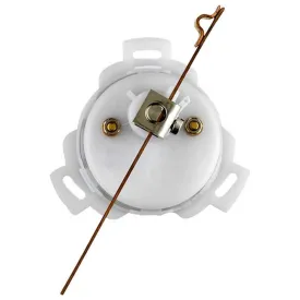 vdo-capteur-dangle-daviron-10-180-ohms