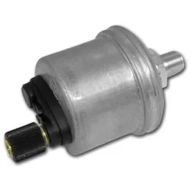 vdo-360081038003c-oliedruksensor-25-bar