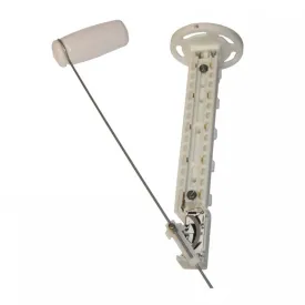 vdo-a2c1364580001-240-33-adjustable-fuel-level-sensor