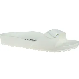 birkenstock-madrid-essentials-narrow-슬리퍼