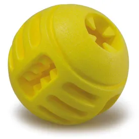 arquivet-interactive-ball-snacks-toy