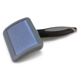 arquivet-special-carding-brushing