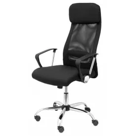 forol-2dbd840-office-chair