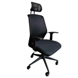 forol-sedia-da-ufficio-parolis-a840rnc