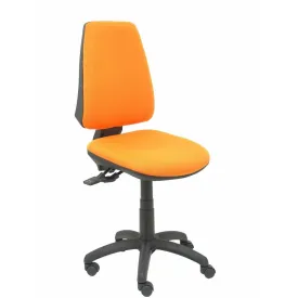 piqueras-y-crespo-chaise-de-bureau-elche-sincro-bali-bali308