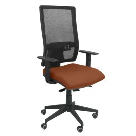 piqueras-y-crespo-cadeira-de-escritorio-horna-bali-li363sc