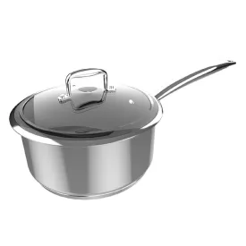 cecotec-casso-polka-classy-16-1.3l