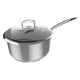 cecotec-polka-classy-16-1.3l-소스팬