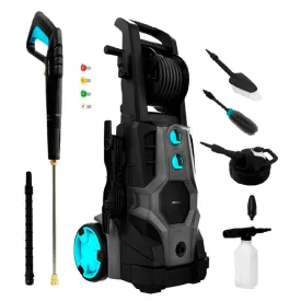 cecotec-hydroboost-3200-totalclean-pressure-washer
