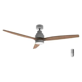 cecotec-energysilence-aero-5300-30w-loftsventilator
