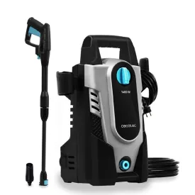 cecotec-hydroboost-1400-essential-高圧洗浄機