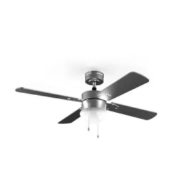 cecotec-energysilence-aero-5300-30w-loftsventilator
