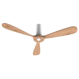 cecotec-energysilence-aero-5500-aqua-connected-40w-ceiling-fan