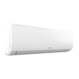 cecotec-climatiseur-airclima-9000-smartfresh