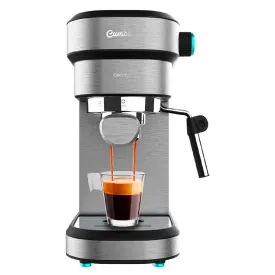 cecotec-cafelizzia-890-espresso-coffee-maker-1.2l-1350w