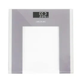 cecotec-digital-surface-precision-healthy-秤