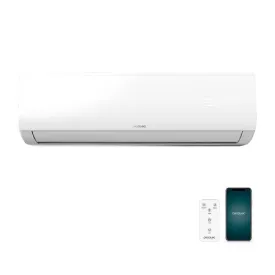 cecotec-airclima-12000-smartfresh-connected-wifi-klimaanlage