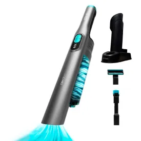 cecotec-conga-rockstar-micro--200w-handhallen-dammsugare