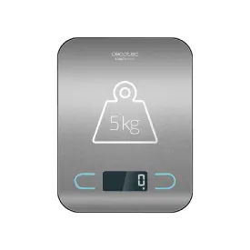 cecotec-digital-cookcontrol-주방-저울