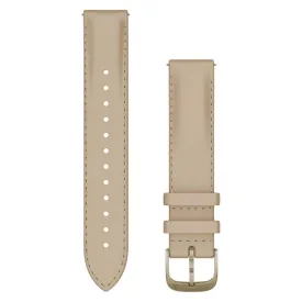 garmin-quick-release-18-mm-strap
