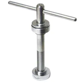 campagnolo-ut-bb240-bottom-bracket-tool