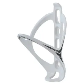 force-portabidon-plastico-get