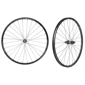 miche-966-boost-29-disc-mtb-hjulsett