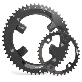 miche-utg-s8-chainring