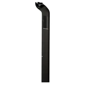 ritchey-pro-carbon-seatpost