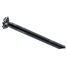 Garmin Ciclocomputador Edge 1040 Solar