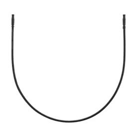 shimano-cable-electrique-ew-sd300-i