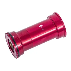 wilier-press-fit-bb86-alloy-shell-bottom-bracket-cups