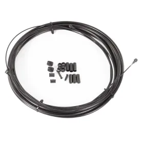 wilier-pro-remkabelset