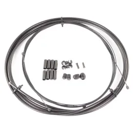 wilier-pro-shift-cable-kit