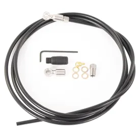 wilier-xtr-2005-2006-hydraulic-brake-hose