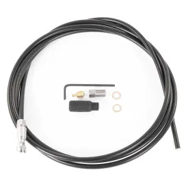 wilier-xtr-xt-deore-hydraulic-brake-hose