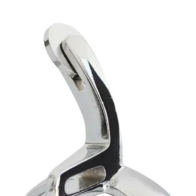 hispano-hipica-brass-country-long-neck-inward-curve-flat-rowel-spurs