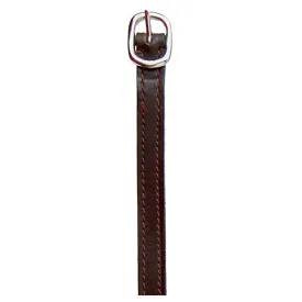 hispano-hipica-leather-spur-straps-english