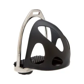 hispano-hipica-nylon-stirrups-protector