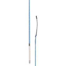 hispano-hipica-nylon-dressage-whip