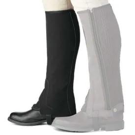 lexhis-demi-chaps-junior-synthetic