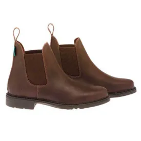 lexhis-botas-de-equitacao-classic