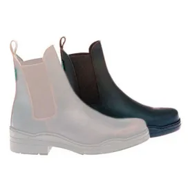 lexhis-botes-dequitacio-country