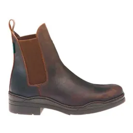 lexhis-botes-dequitacio-country