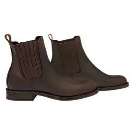 lexhis-epson-riding-boots
