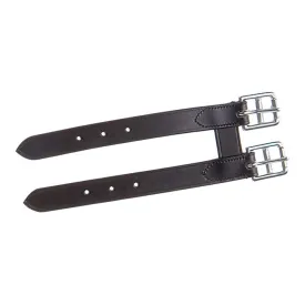 lexhis-leather-girth-strap