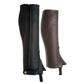 lexhis-leder-halbe-chaps
