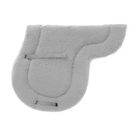 mehis-synthetic-fleece-general-purpose-saddle-pad
