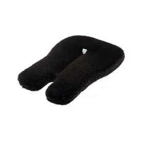 mehis-synthetic-halfpad