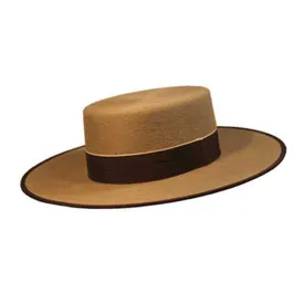 oliver-hats-bombetta-wool